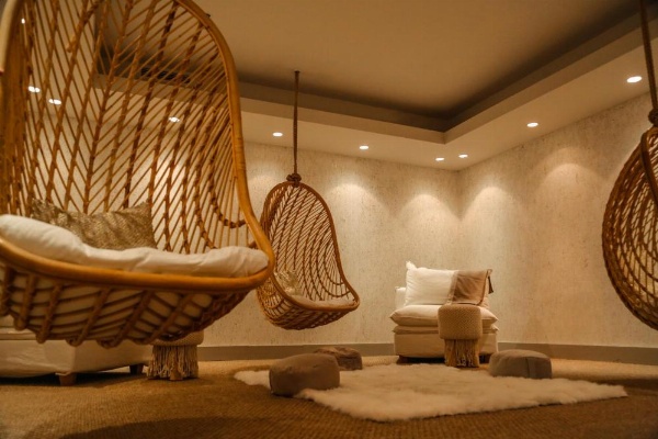 Hotel Victor image 17