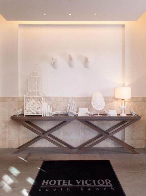 Hotel Victor image 29